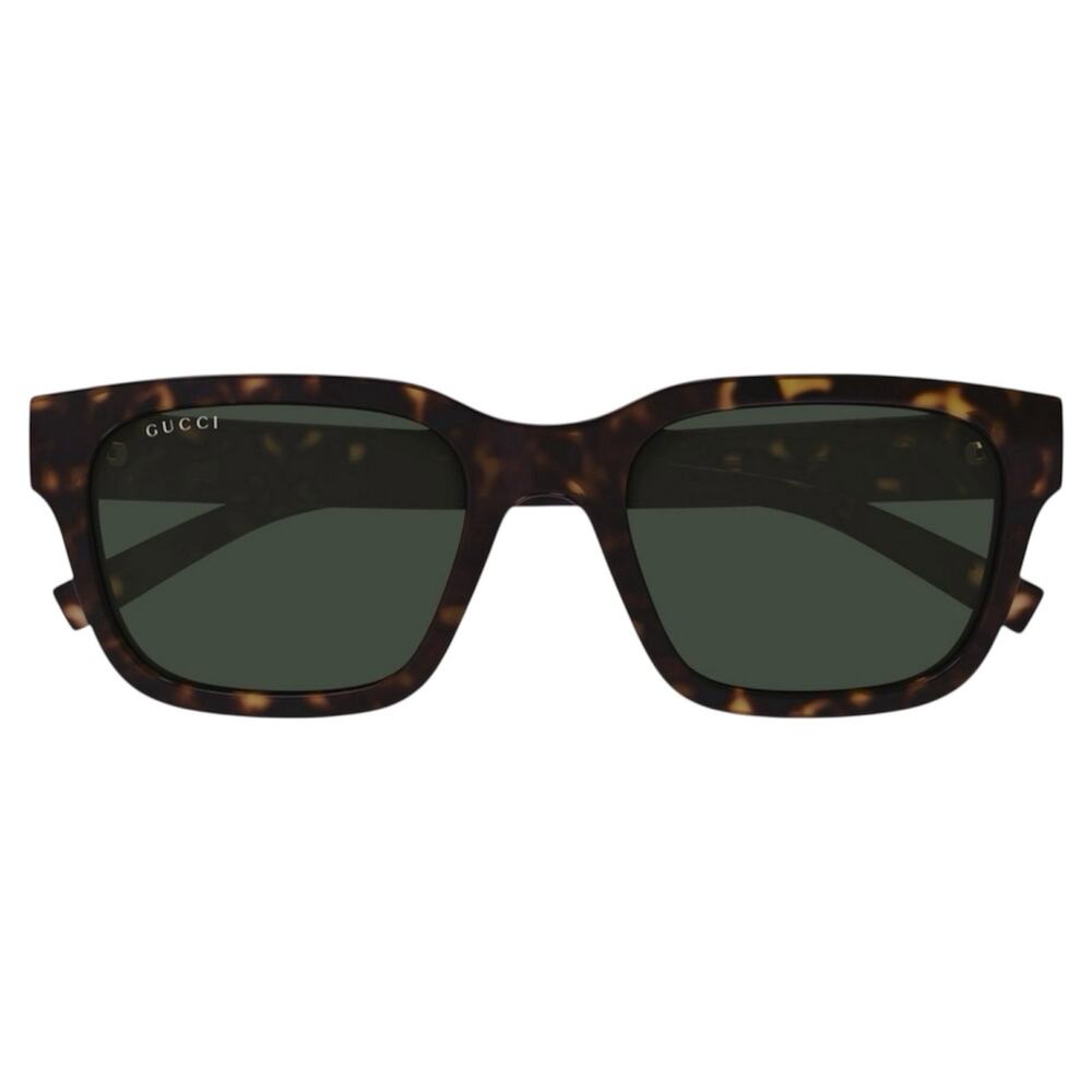 New GUCCI Sunglasses - Picture 7 of 9